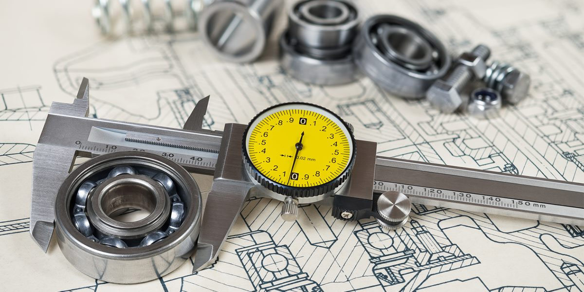 What Does OEM Mean? (And Why Does It Matter) LPS