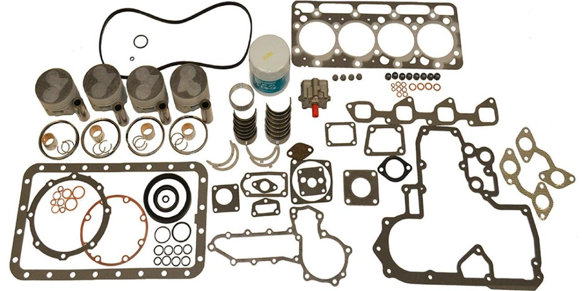 what-makes-an-engine-core-loader-parts-source