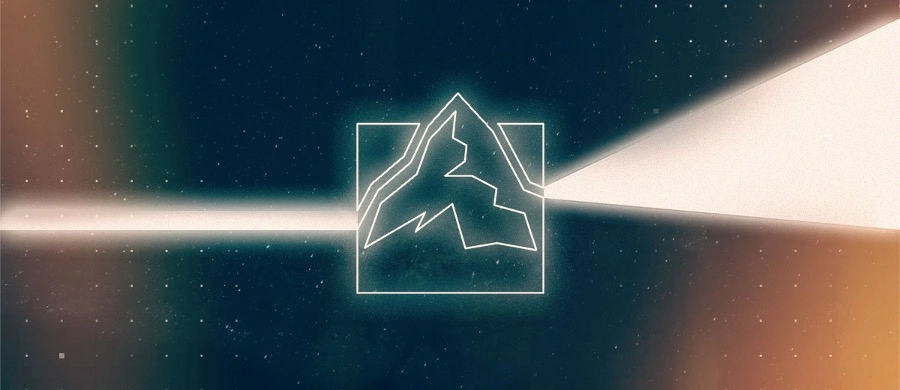 Attending The 2021 Global Leadership Summit Lps